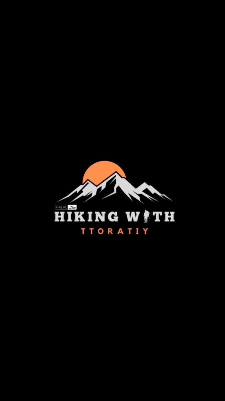 คุยเรื่องป่ากับHikingwithttoratiy