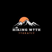 คุยเรื่องป่ากับHikingwithttoratiy