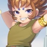GSS自由惑星同盟