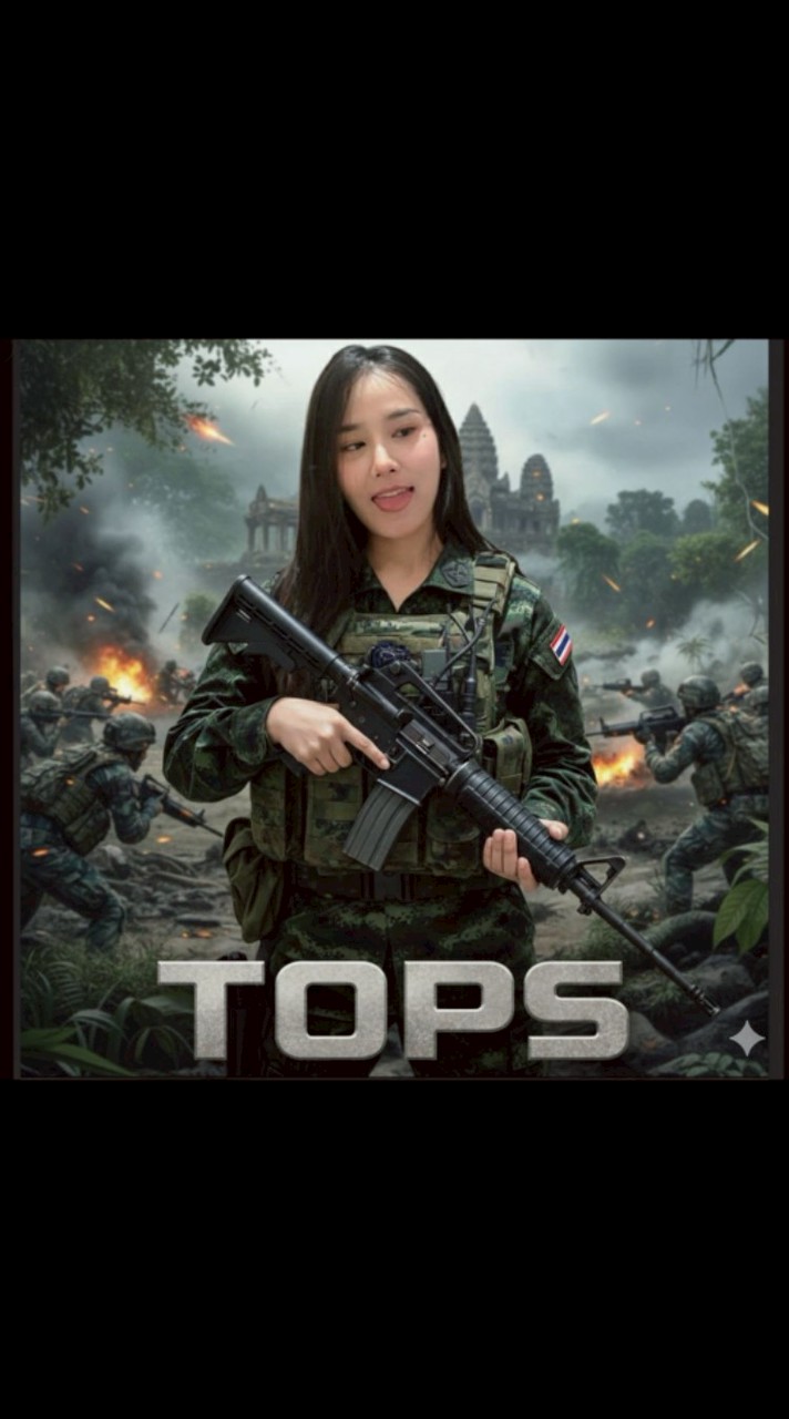 TOPs