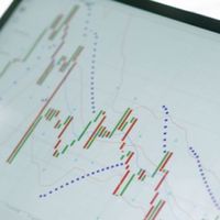 📈バイナリーオプション予想配信の部屋