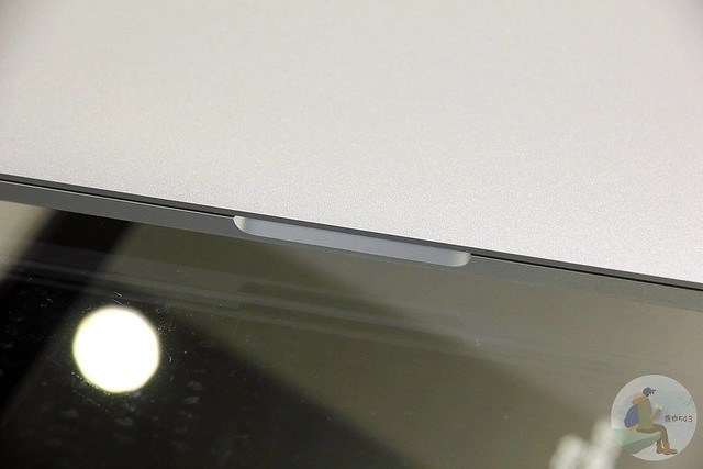 MacBook 全機包膜