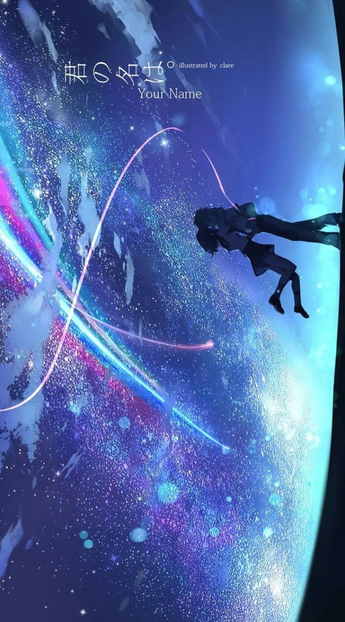 星之夢幻島-梔子花開