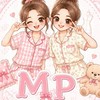 ชุดนอน งานตัดไทย MP 🕉️
