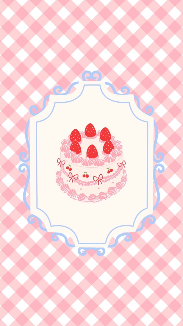 🎀 𝟕𝟕拆團&代購🎀動漫周邊☆盲抽☆