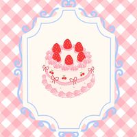 🎀 𝟕𝟕拆團&代購🎀動漫周邊☆盲抽☆
