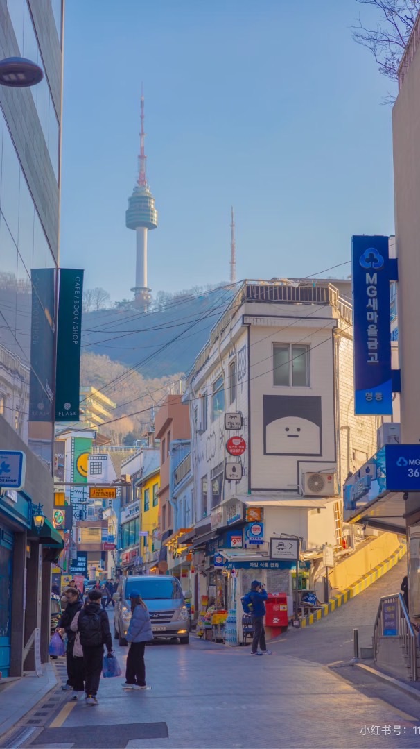 8/13-8/17🇰🇷代購