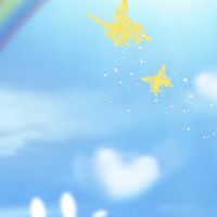 関西シングル部屋⭐️40〜50代リア友作ろ🎵