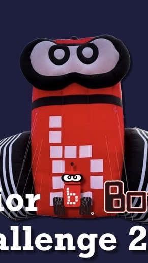 AIKIDS Botball 2026