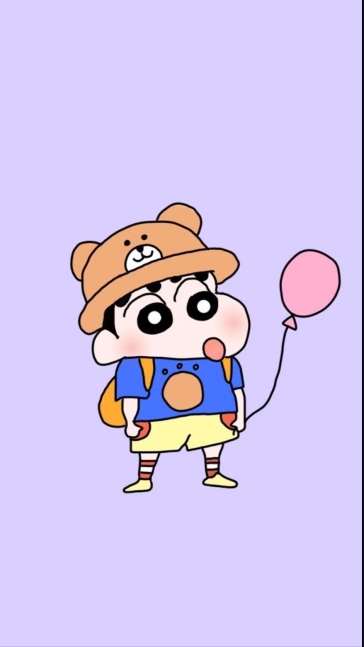 各種頭像壁紙群