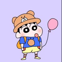 各種頭像壁紙群