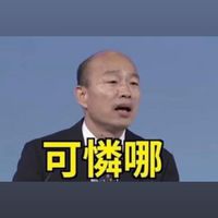 可憐群