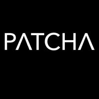 Patcha