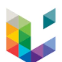 Liége 2024 EMBA_台灣區