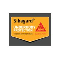 Sikagard Underbody Protection