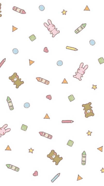 お絵描きが好きな人集まろー!!!
