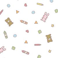 お絵描きが好きな人集まろー!!!