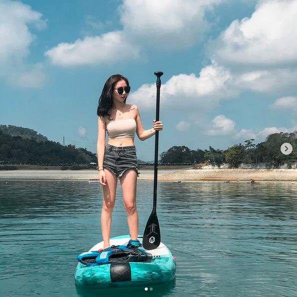 圖片來源：IG @s.96______