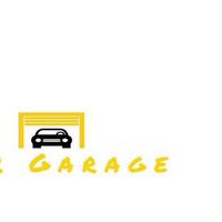 SJR Garage
