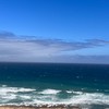 9/14-9/15台東環島之星三麗鷗盟旅號2日遊