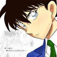 コナン雑談！2(雑談)