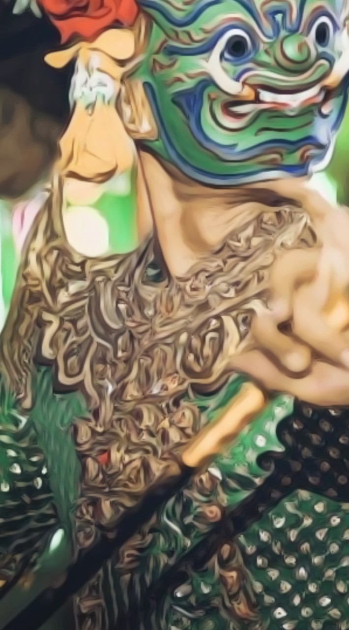 ❝╻ 𝐍𝐎𝐍𝐓𝐎𝐊 ˓  ❬  𝐑𝐀𝐌𝐀𝐘𝐀𝐍𝐀⃟᯽˖ ࣪ ٬