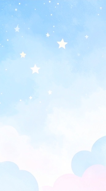 【マイクラHive】bed・sky周回