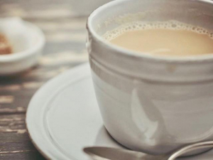 ドラえもん ひみつ道具の登場回数ランキング 3位どこでもドア 2位タイムマシン 1位は