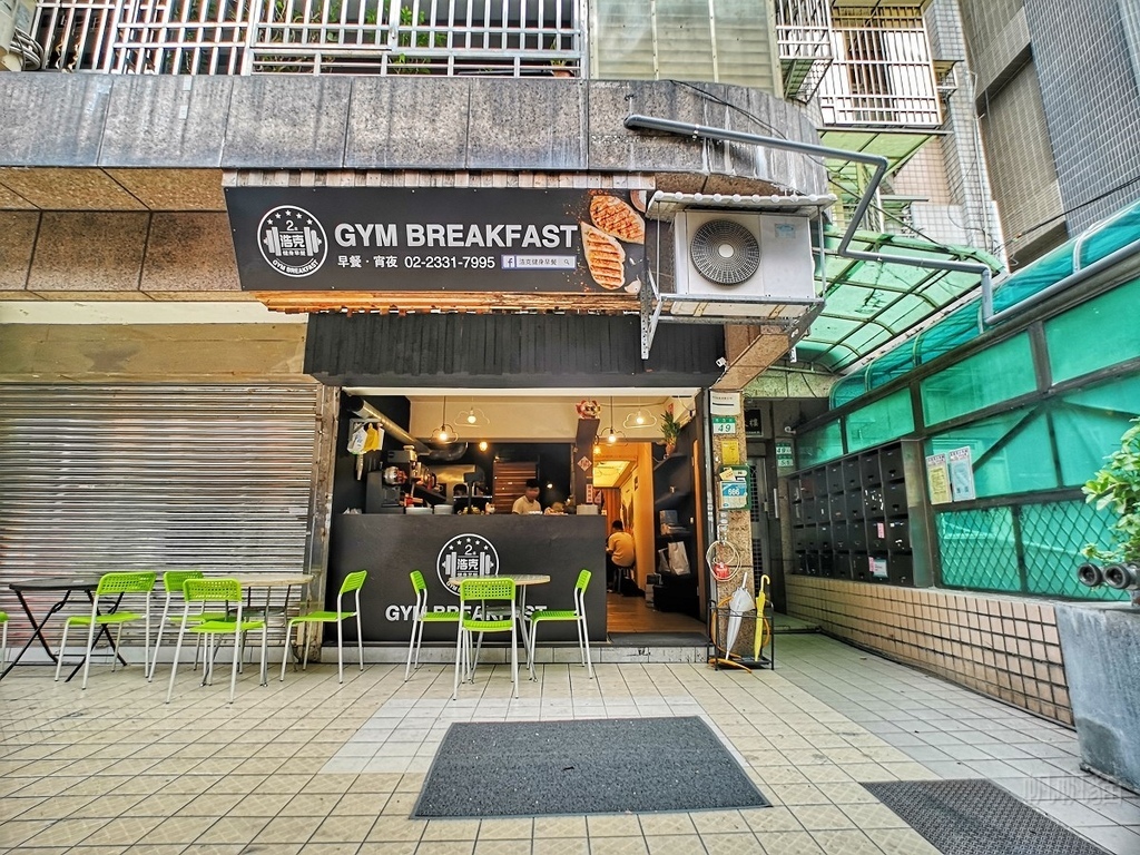 PhotoCap_004