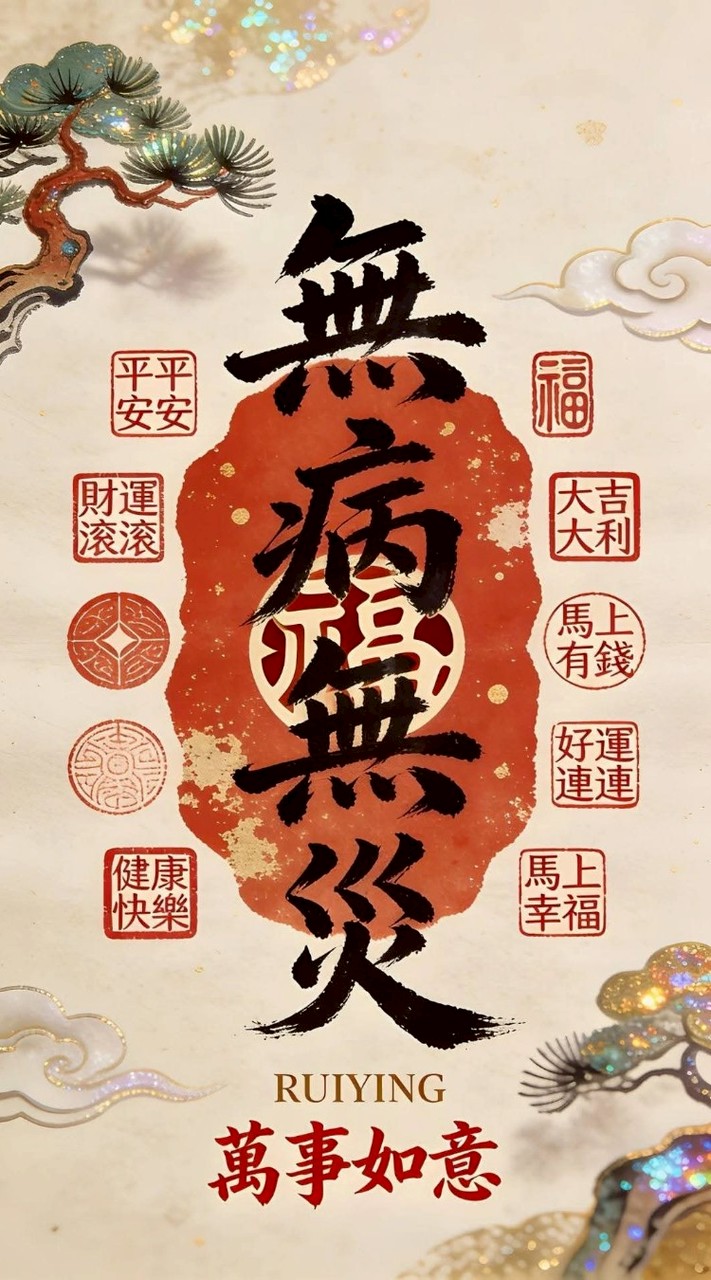 中部語音群-外送歐被來