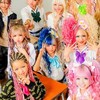 ‪🤎✨️るりのお部屋‪✨️‪🤎
