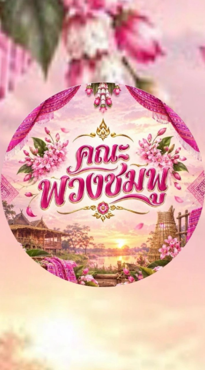 พวงชมพู 69