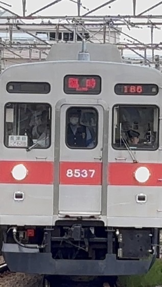 気動車，電車好きの集い‼️(スジ公開もやってるよ)