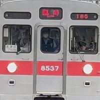 気動車，電車好きの集い‼️(スジ公開もやってるよ)