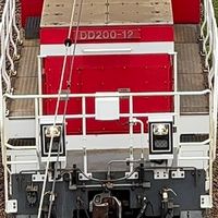 配給輸送、非公開団臨、試運転、臨時回送などの情報共有をやっているオプチャ