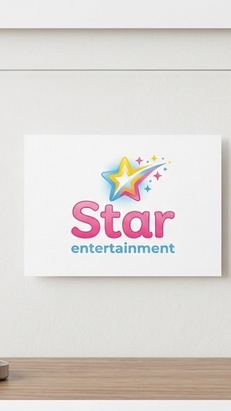 STAR Entertainment
