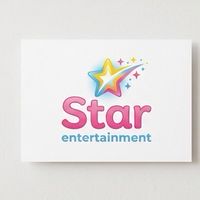 STAR Entertainment