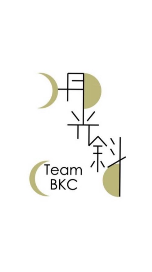 劇団月光斜TeamBKC 2024 新歓