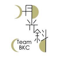劇団月光斜TeamBKC 2024 新歓
