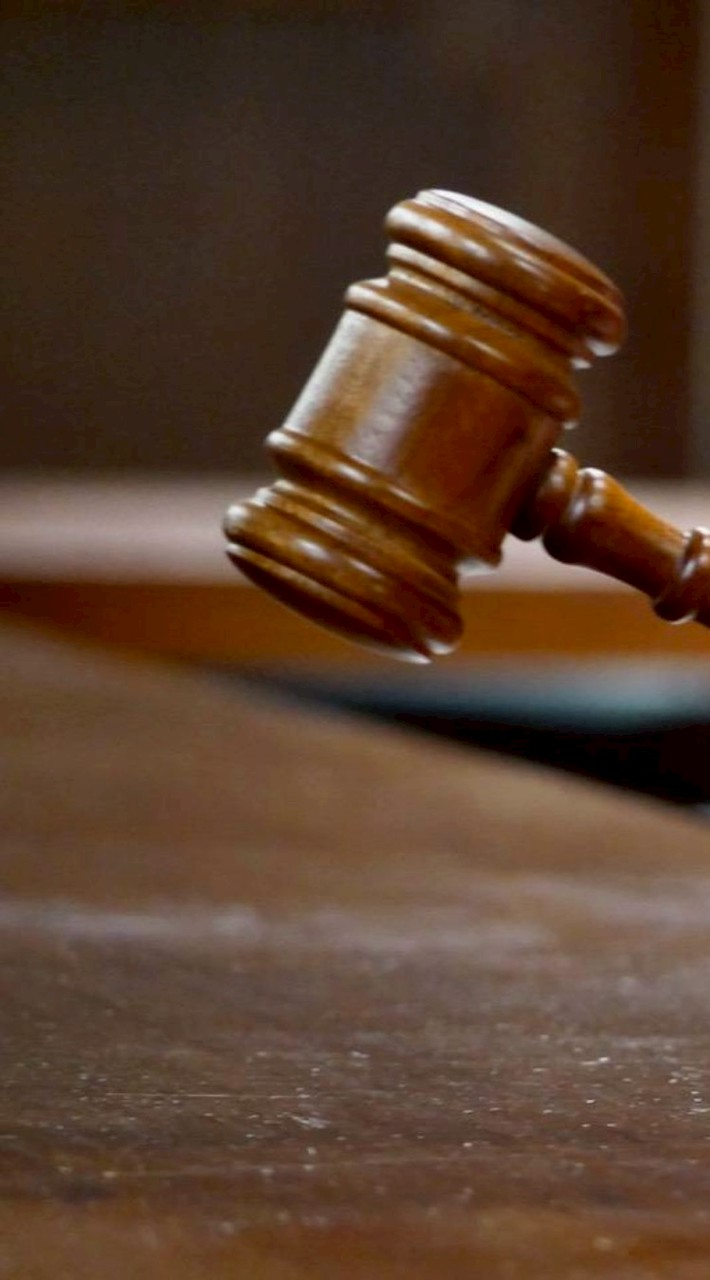 ⛔匿名群組⛔正義永不遲到。集結力量。伸張正義。