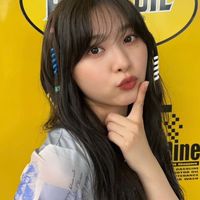 富田鈴花ちゃん祝花💐