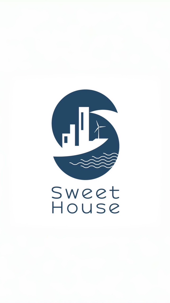 書維好室 sweethouse.tw 房地產討論平台