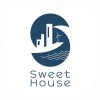 書維好室 sweethouse.tw 房地產討論平台