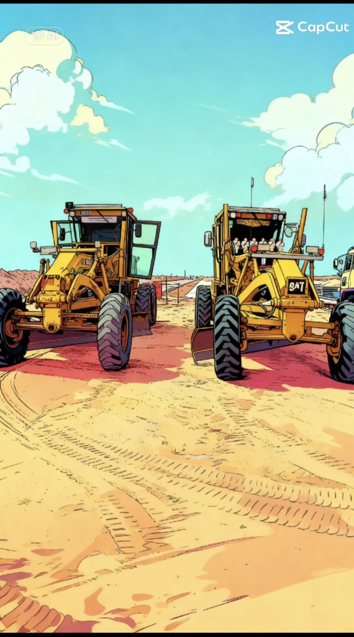 มือปืนรับจ้างรถเกด ภาคตะวันออก รวมที่ใกล้เคียง