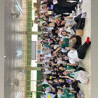 สายรหัสคหกรรม66