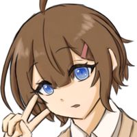 未成年限定！イラストオプ