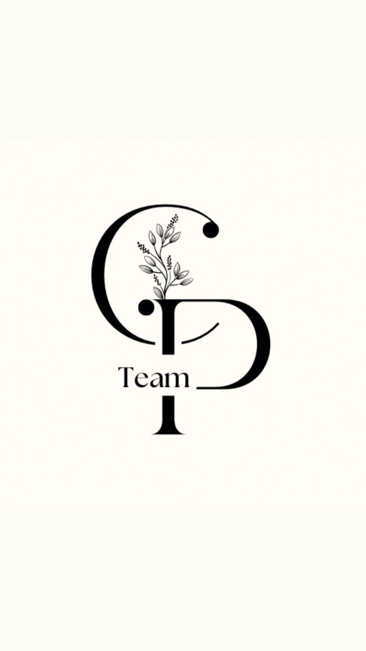 ⚡️CP Team 快電商