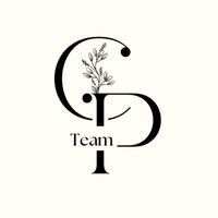 ⚡️CP Team 快電商