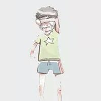 แสนดีแล้วได้อะไร!