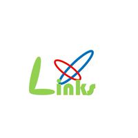 【リンクル】鈴鹿密着融合型フリーマーケット